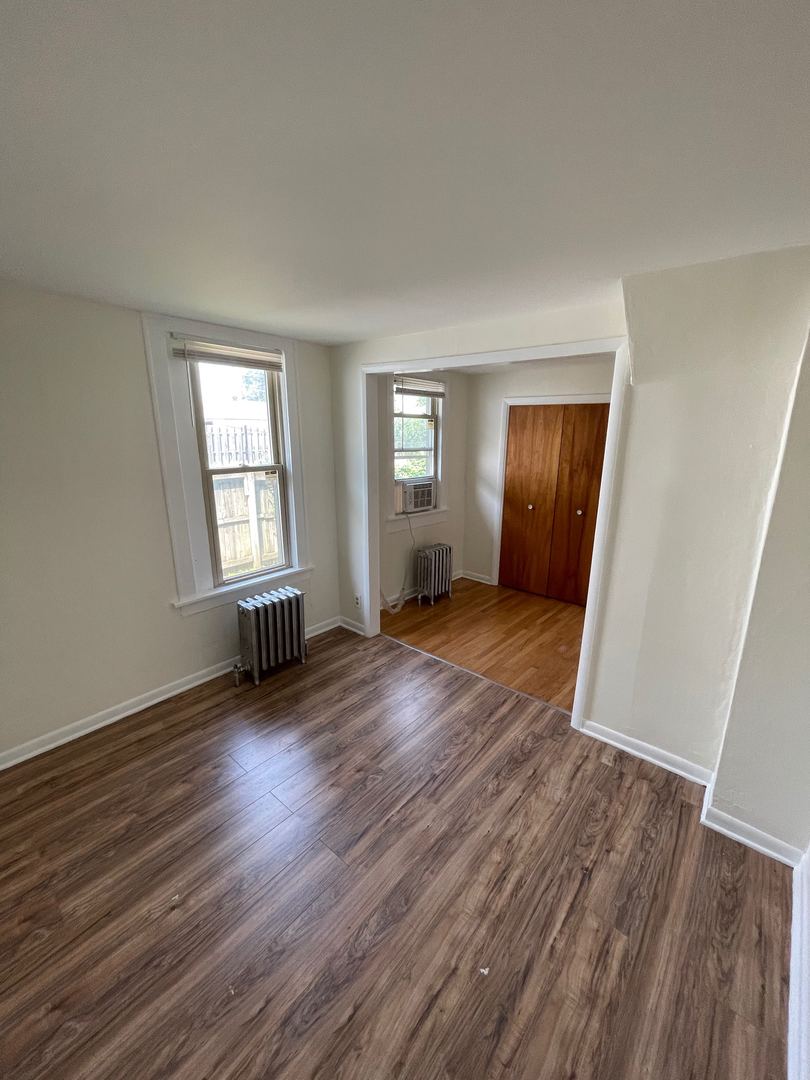 3449 North Oketo Avenue, Unit 1R Chicago, IL 60634 - Photo 7 of 12