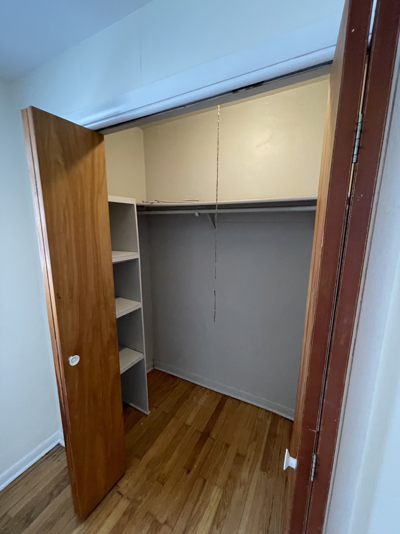 3449 North Oketo Avenue, Unit 1R Chicago, IL 60634 - Photo 9 of 12