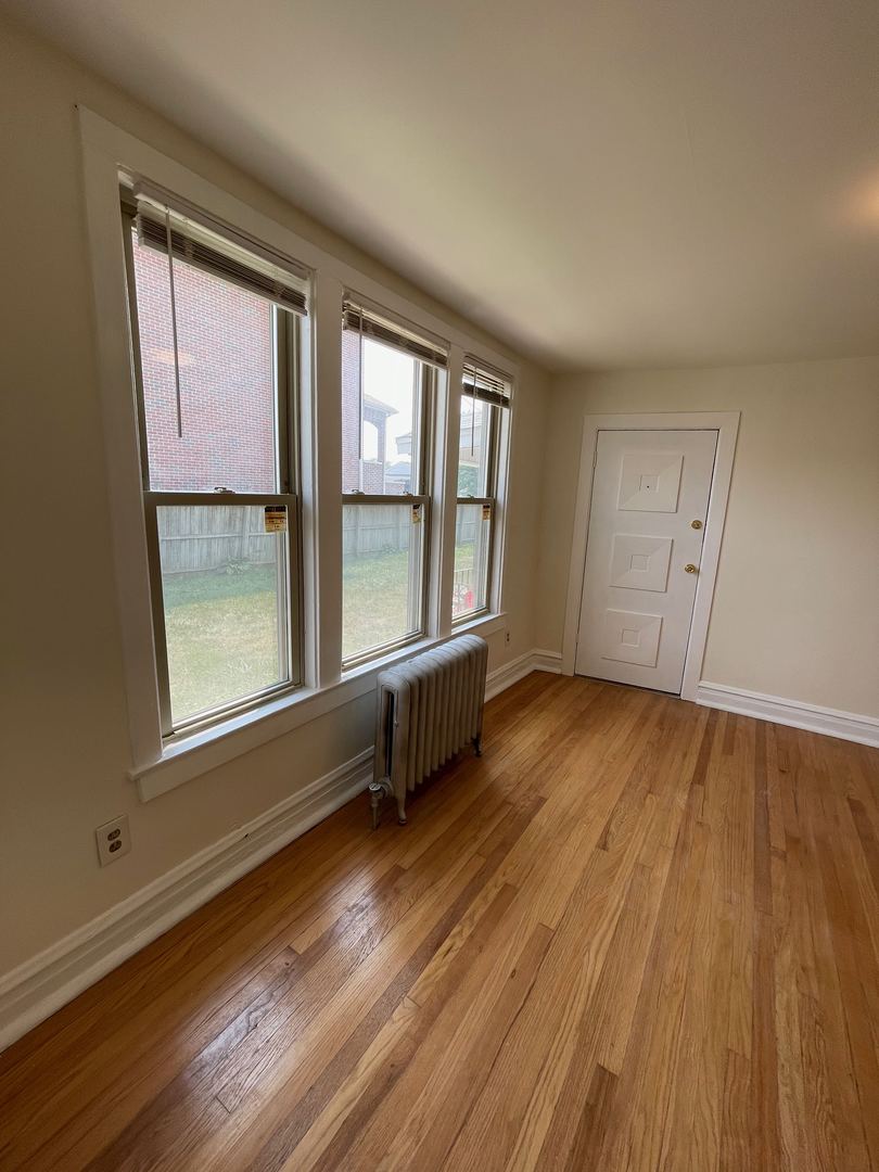 3449 North Oketo Avenue, Unit 1R Chicago, IL 60634 - Photo 10 of 12