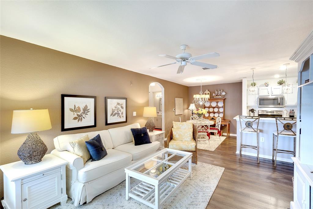 8917 Manor Loop, Unit 103 Lakewood Ranch, FL 34202 - Photo 3 of 31 Gallery Image 3