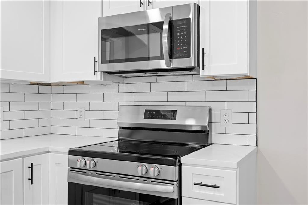 44 Bell Street Toccoa, GA 30577 - Photo 13 of 34