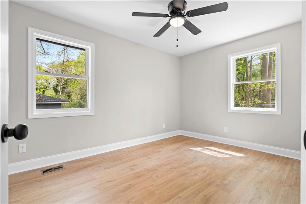 44 Bell Street Toccoa, GA 30577 - Photo 20 of 34