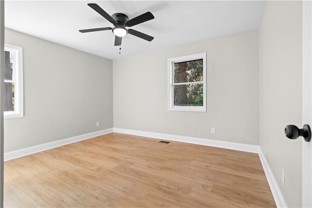 44 Bell Street Toccoa, GA 30577 - Photo 21 of 34