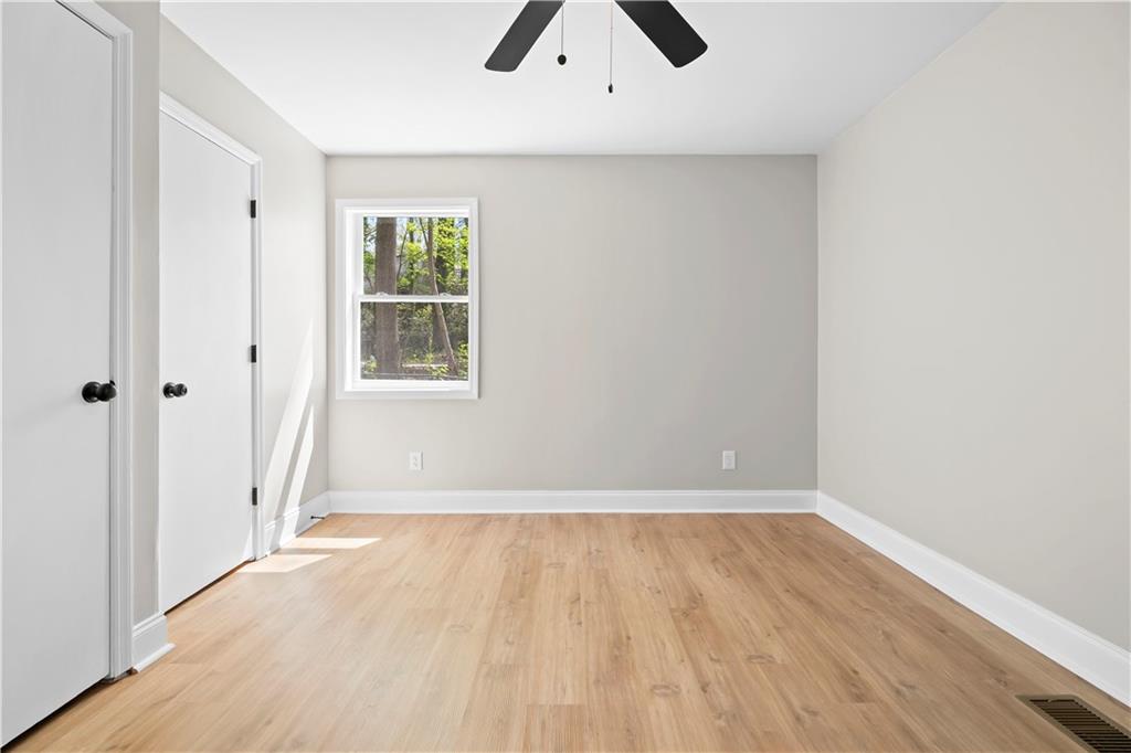 44 Bell Street Toccoa, GA 30577 - Photo 22 of 34