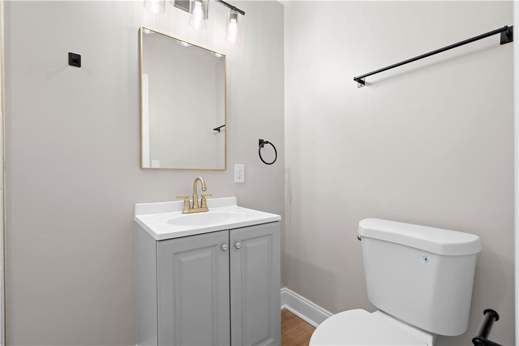 44 Bell Street Toccoa, GA 30577 - Photo 24 of 34