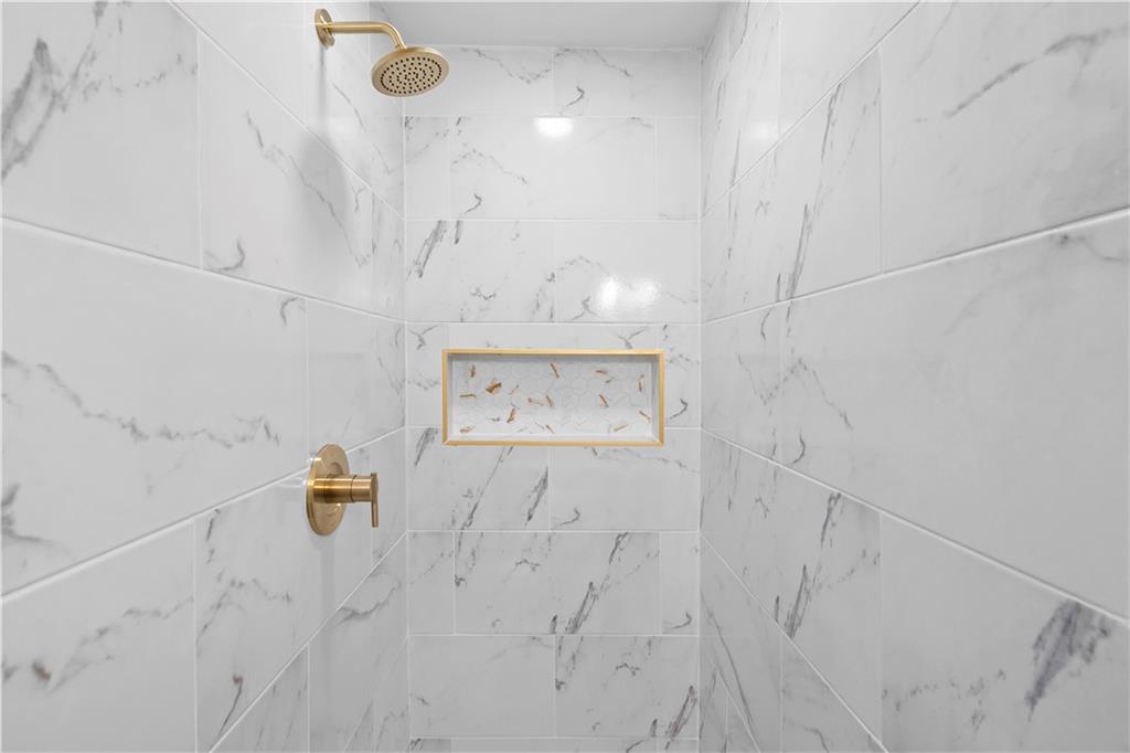 44 Bell Street Toccoa, GA 30577 - Photo 25 of 34