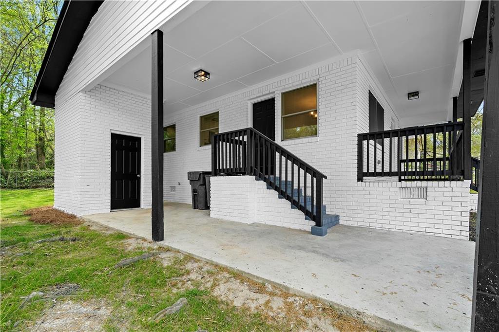 44 Bell Street Toccoa, GA 30577 - Photo 25 of 31