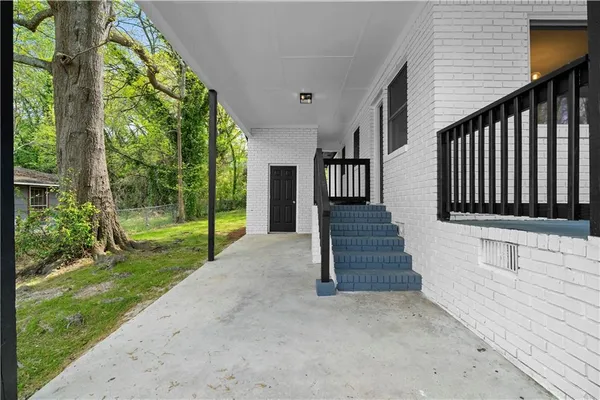 $224,900 | 44 Bell Street, Toccoa, GA 30577