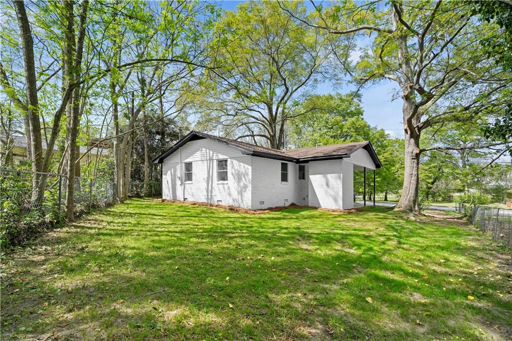 44 Bell Street Toccoa, GA 30577 - Photo 27 of 31