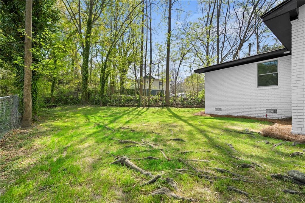 44 Bell Street Toccoa, GA 30577 - Photo 28 of 34