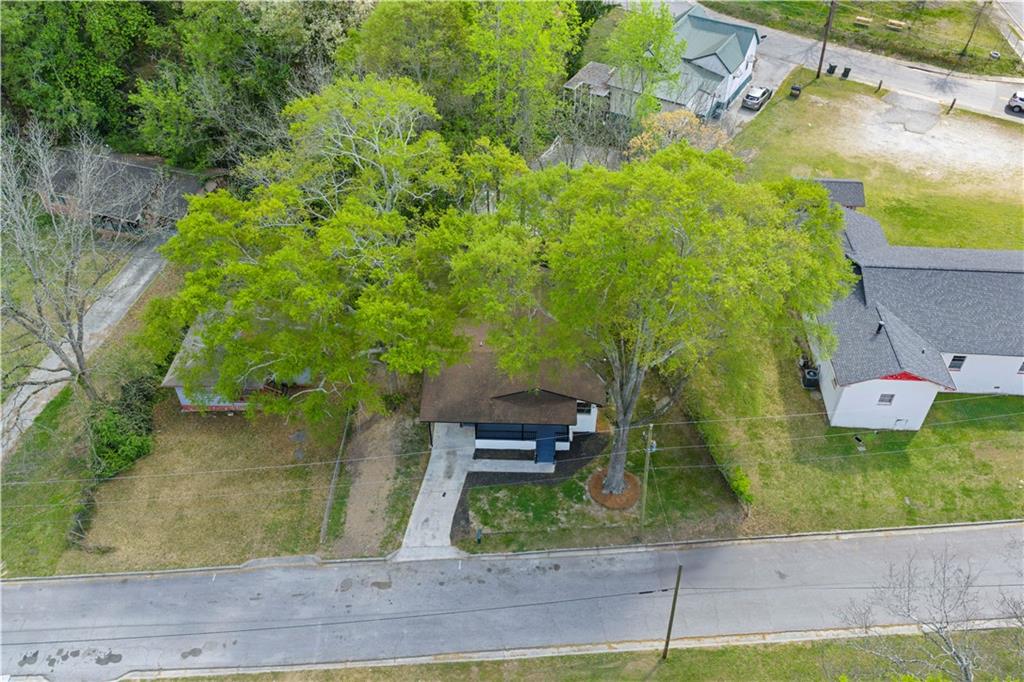44 Bell Street Toccoa, GA 30577 - Photo 30 of 31