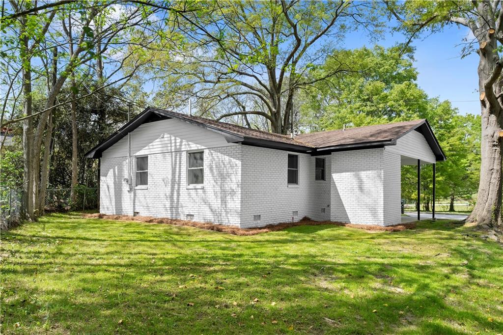 44 Bell Street Toccoa, GA 30577 - Photo 30 of 34