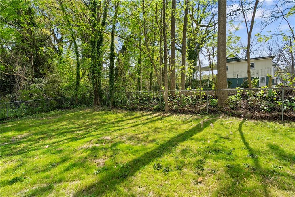 44 Bell Street Toccoa, GA 30577 - Photo 31 of 34