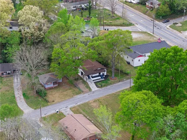 $224,900 | 44 Bell Street, Toccoa, GA 30577