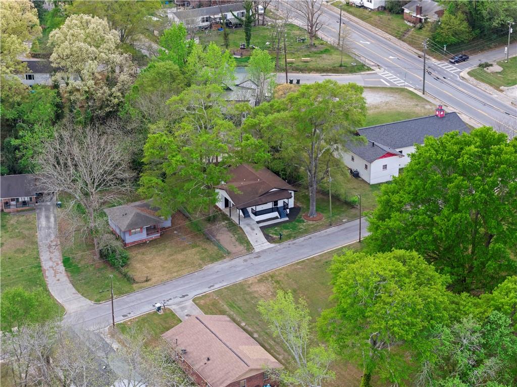 44 Bell Street Toccoa, GA 30577 - Photo 33 of 34