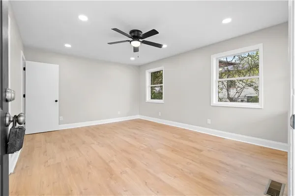 $224,900 | 44 Bell Street, Toccoa, GA 30577