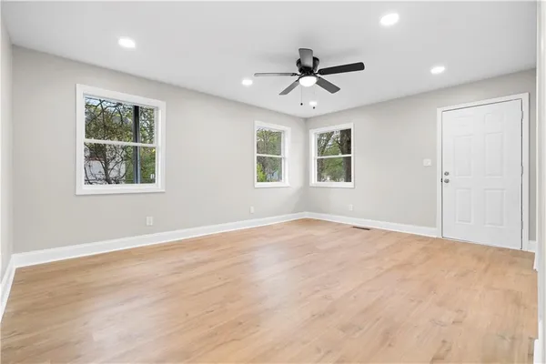 $224,900 | 44 Bell Street, Toccoa, GA 30577