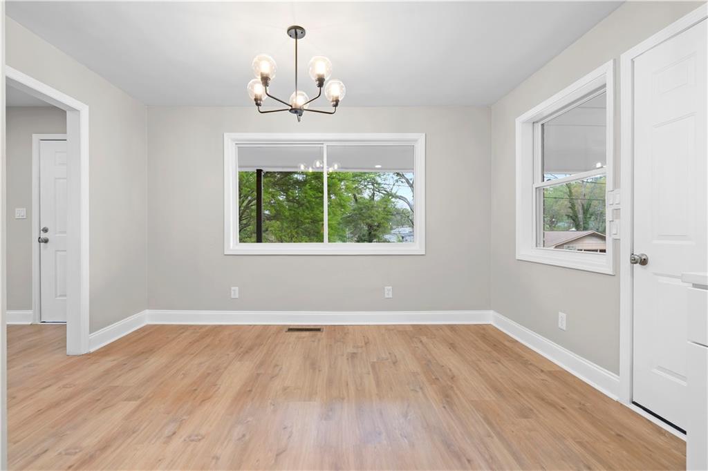 44 Bell Street Toccoa, GA 30577 - Photo 10 of 34