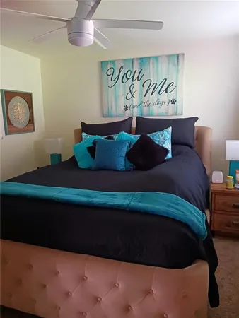 $272,500 | 1586 Beacon Drive, Port Charlotte, FL 33952
