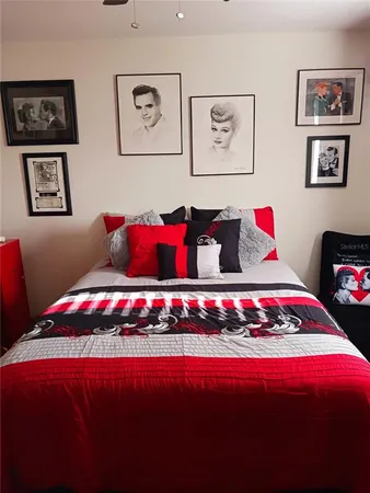 $272,500 | 1586 Beacon Drive, Port Charlotte, FL 33952