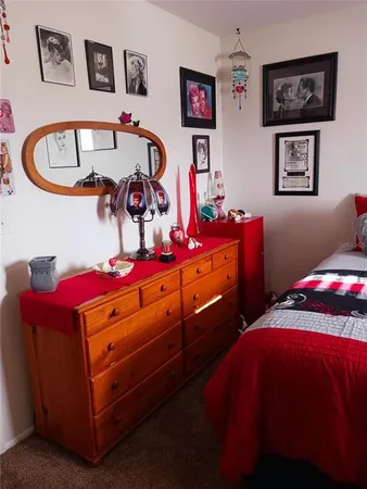 $272,500 | 1586 Beacon Drive, Port Charlotte, FL 33952