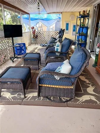 $272,500 | 1586 Beacon Drive, Port Charlotte, FL 33952