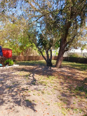 $272,500 | 1586 Beacon Drive, Port Charlotte, FL 33952