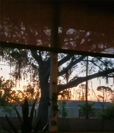 $272,500 | 1586 Beacon Drive, Port Charlotte, FL 33952