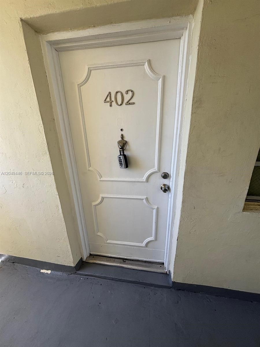 3050 South Dixie Highway, Unit 402 Miami, FL 33133 - Photo 1 of 7