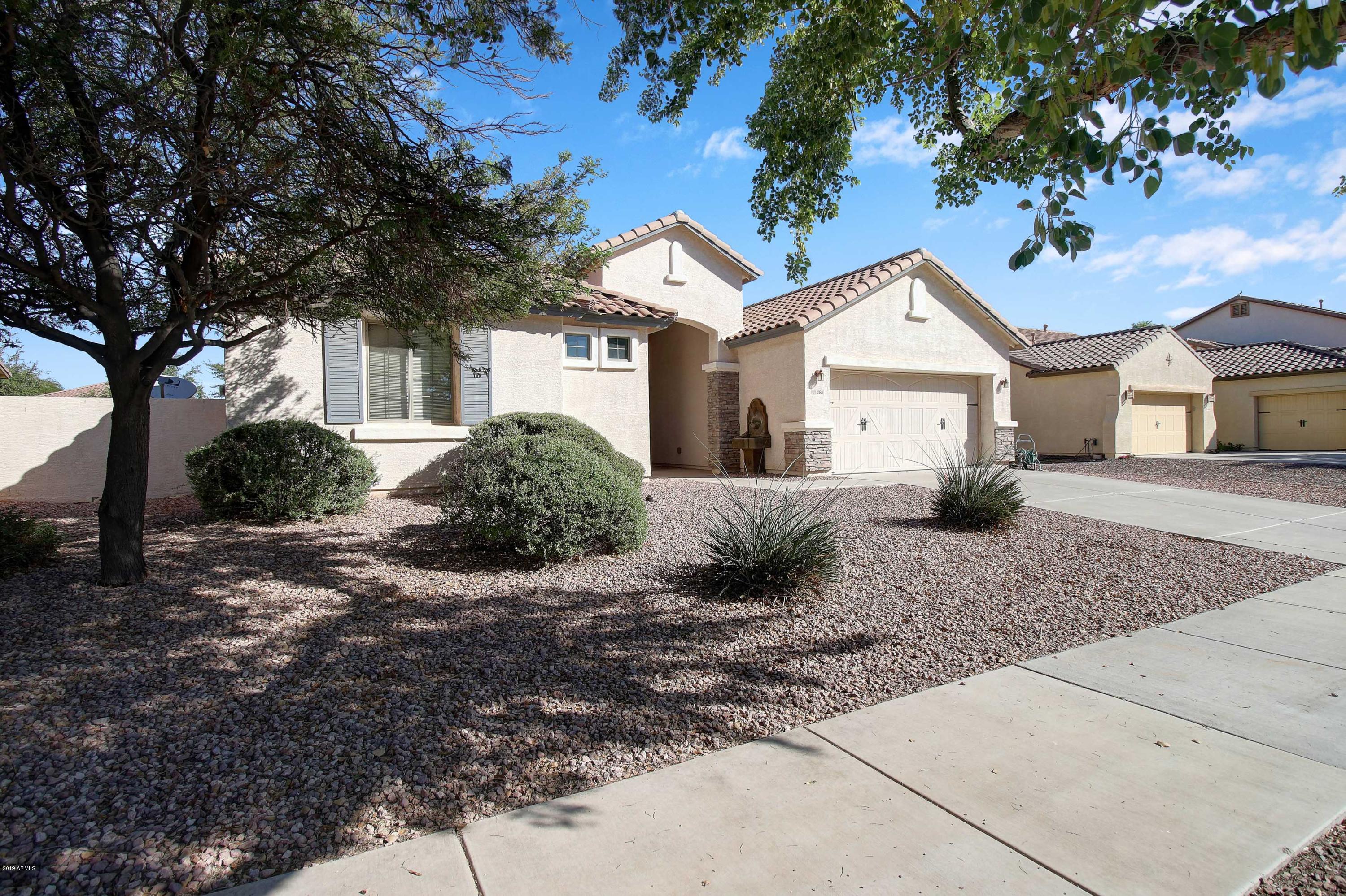 14080 West Bloomfield Road Surprise, AZ 85379 - Photo 3 of 18 A (3)
