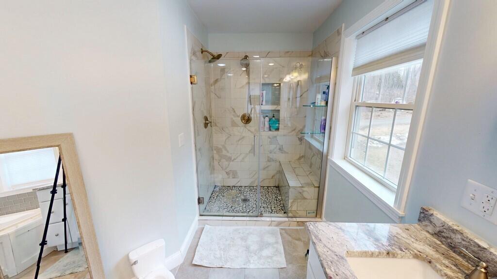 654 Riverside Drive Eddington, ME 04428 - Photo 50 of 93 654-Riverside-Dr-03172025_092034