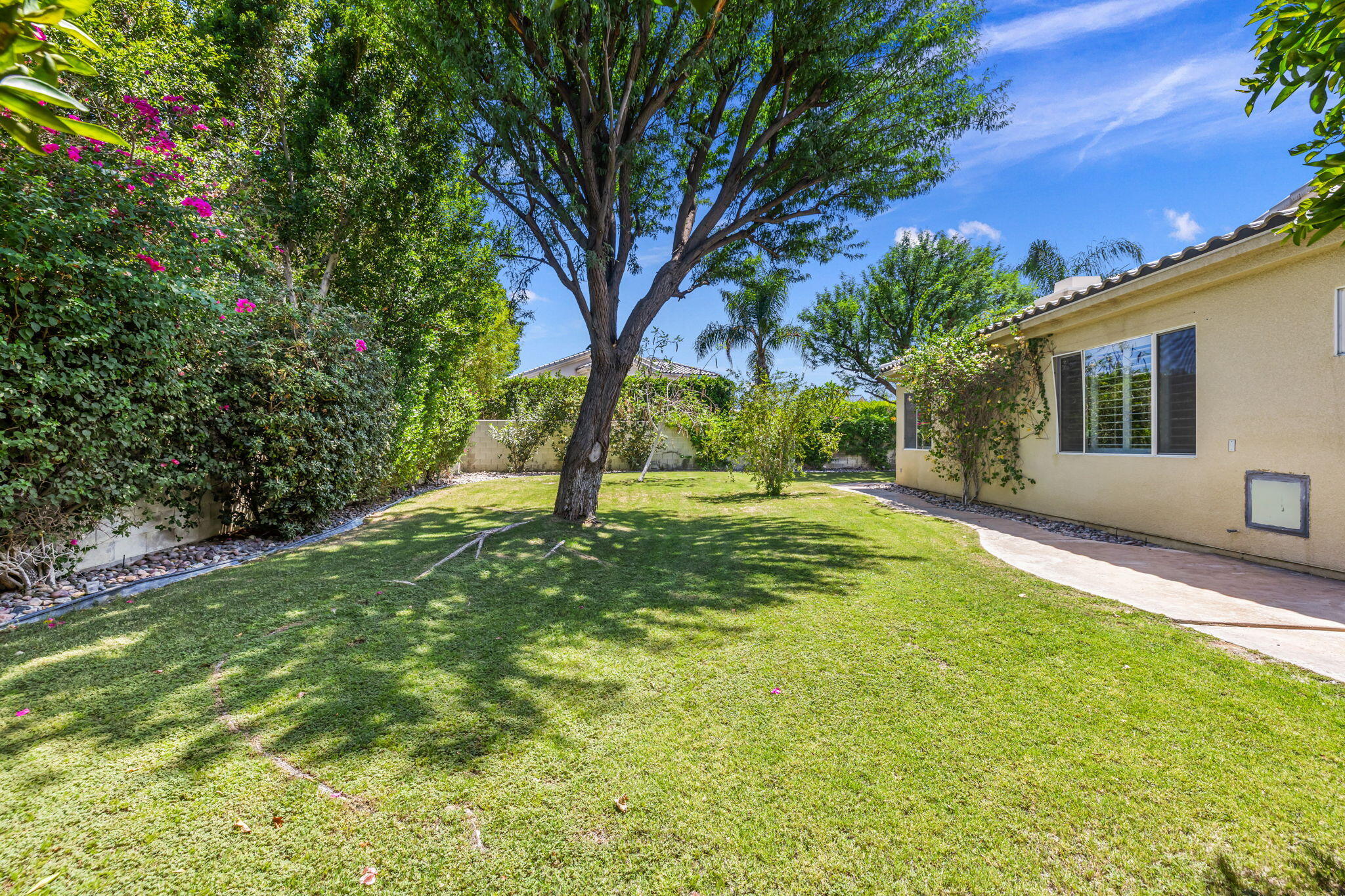 19 Sherwood Road Rancho Mirage, CA 92270 - Photo 61 of 62 24-web-or-mls-0J3A4479