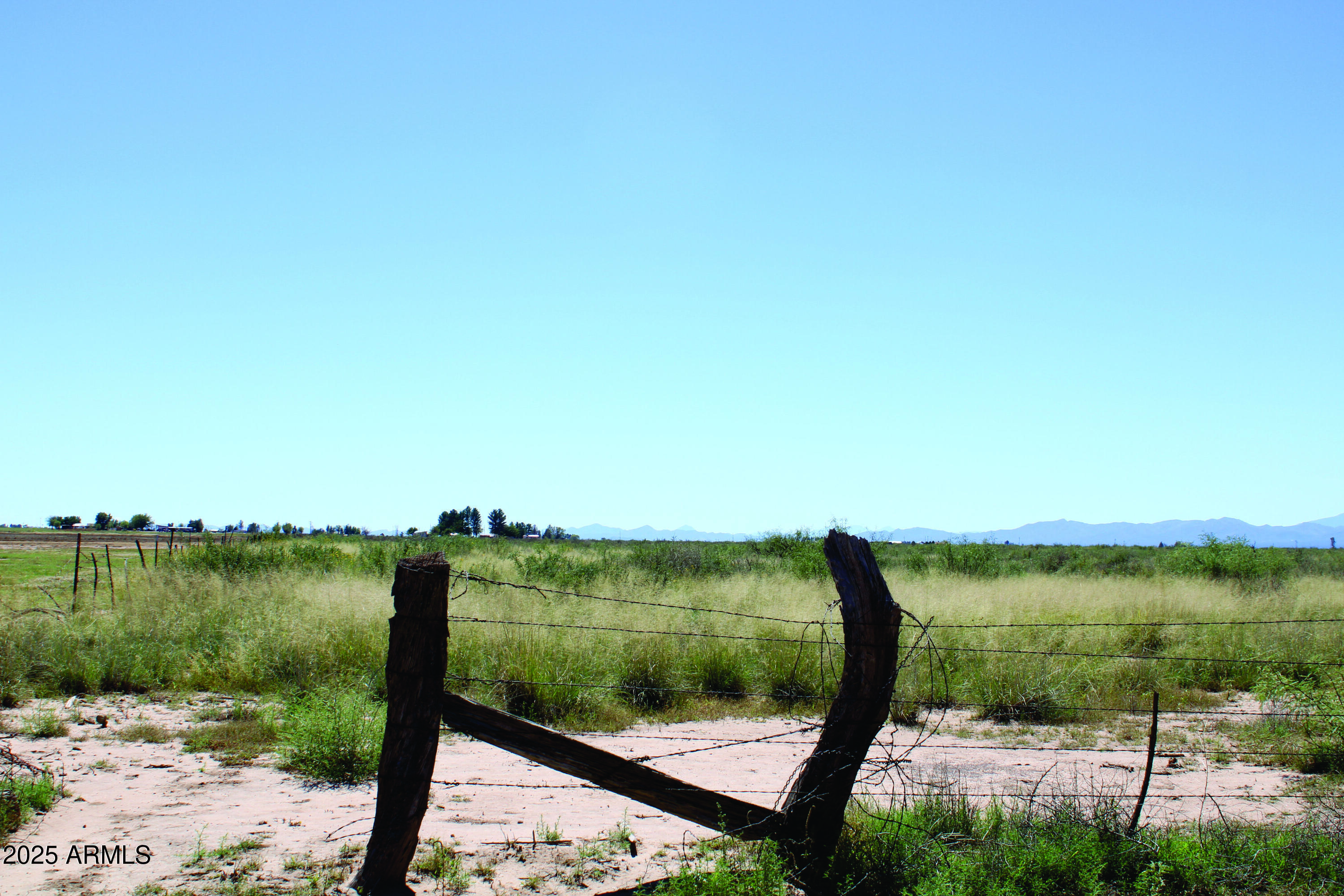 73.44-acre West Latimer Road, Unit L McNeal, AZ 85617 - Photo 13 of 22 a view of lake