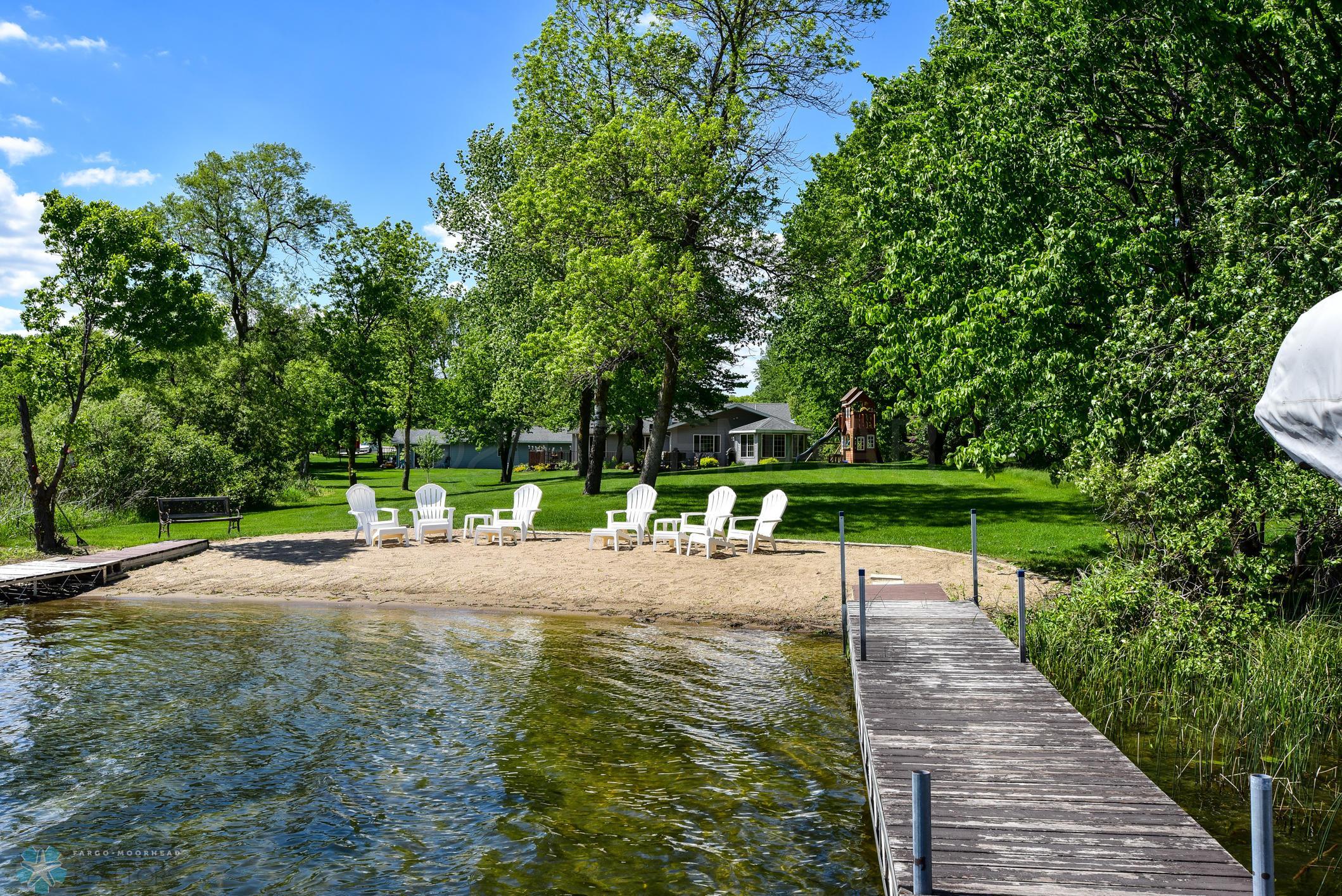 14431 Oak Ridge Road Lake Park, MN 56554 - Photo 1 of 1 Gallery Image 1