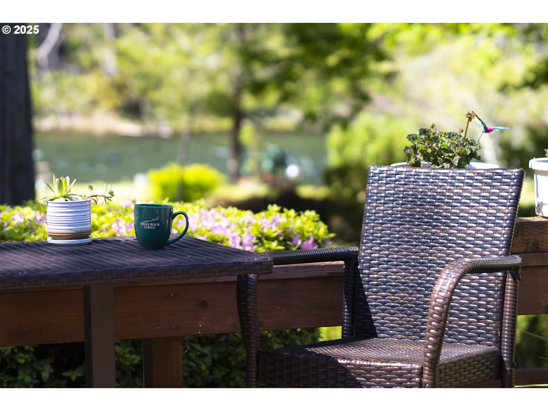 49198 McKenzie Highway Vida, OR 97488 - Photo 13 of 48