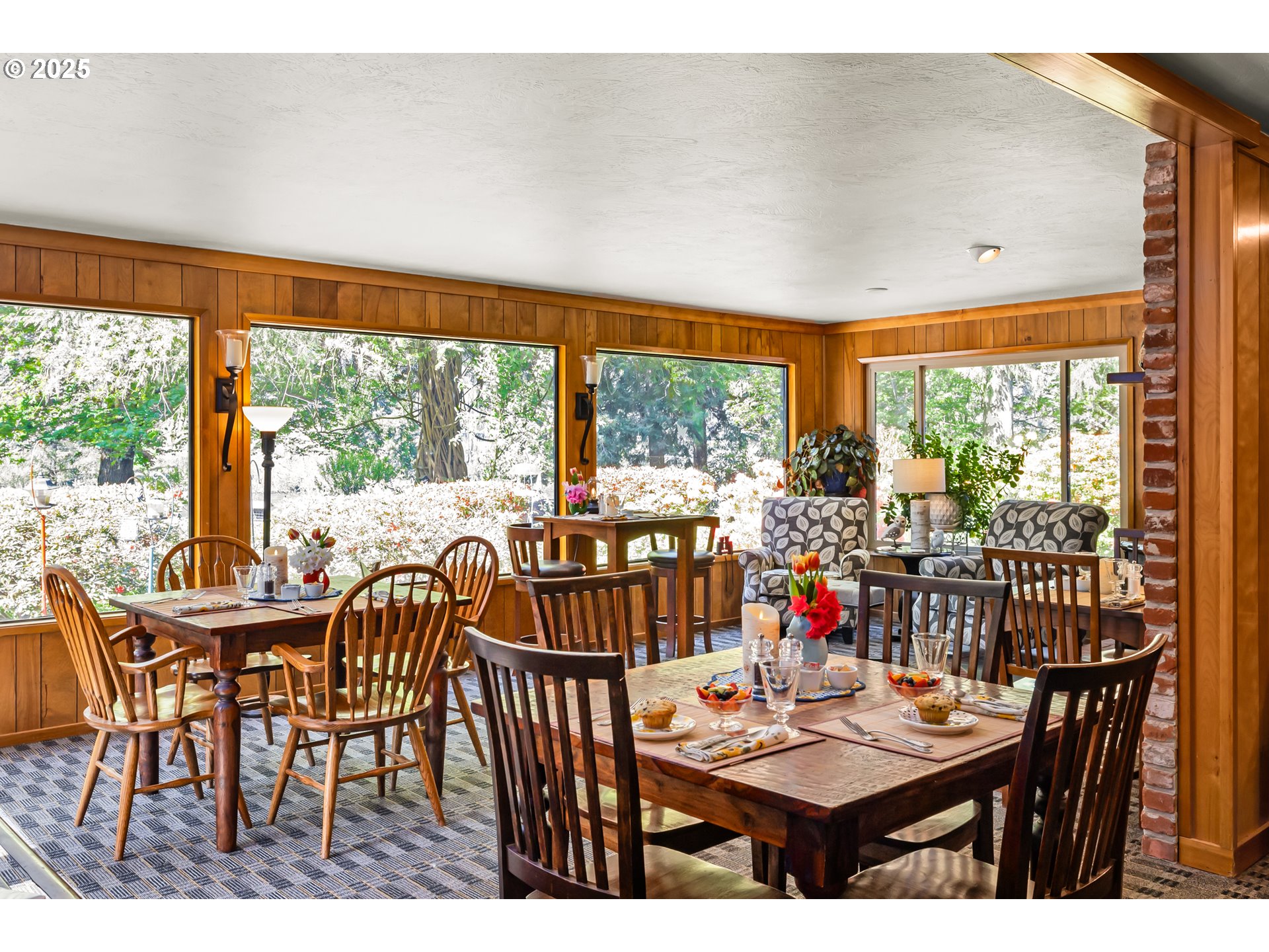 49198 McKenzie Highway Vida, OR 97488 - Photo 14 of 48