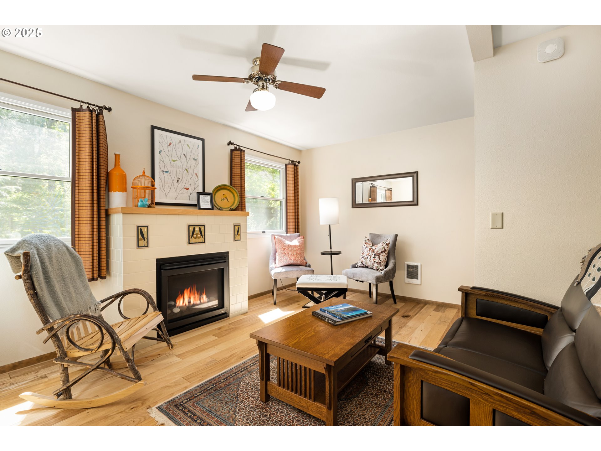 49198 McKenzie Highway Vida, OR 97488 - Photo 19 of 48