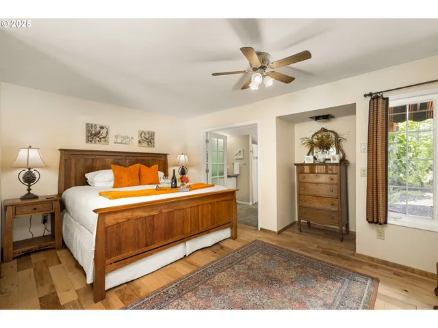 $2,250,000 | 49198 McKenzie Highway, Vida, OR 97488