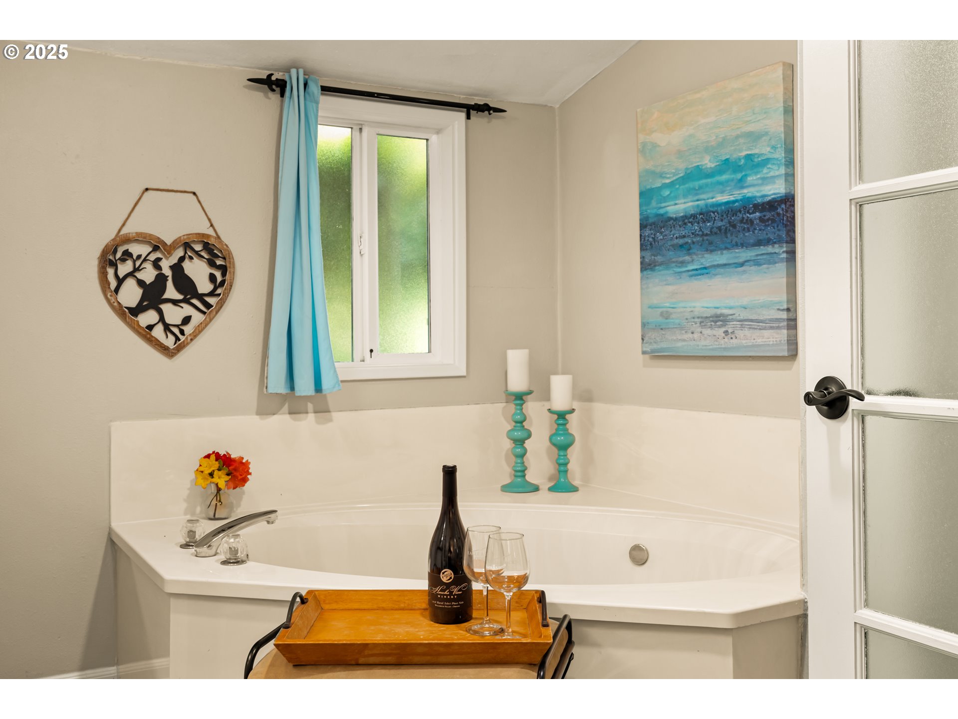 49198 McKenzie Highway Vida, OR 97488 - Photo 26 of 48