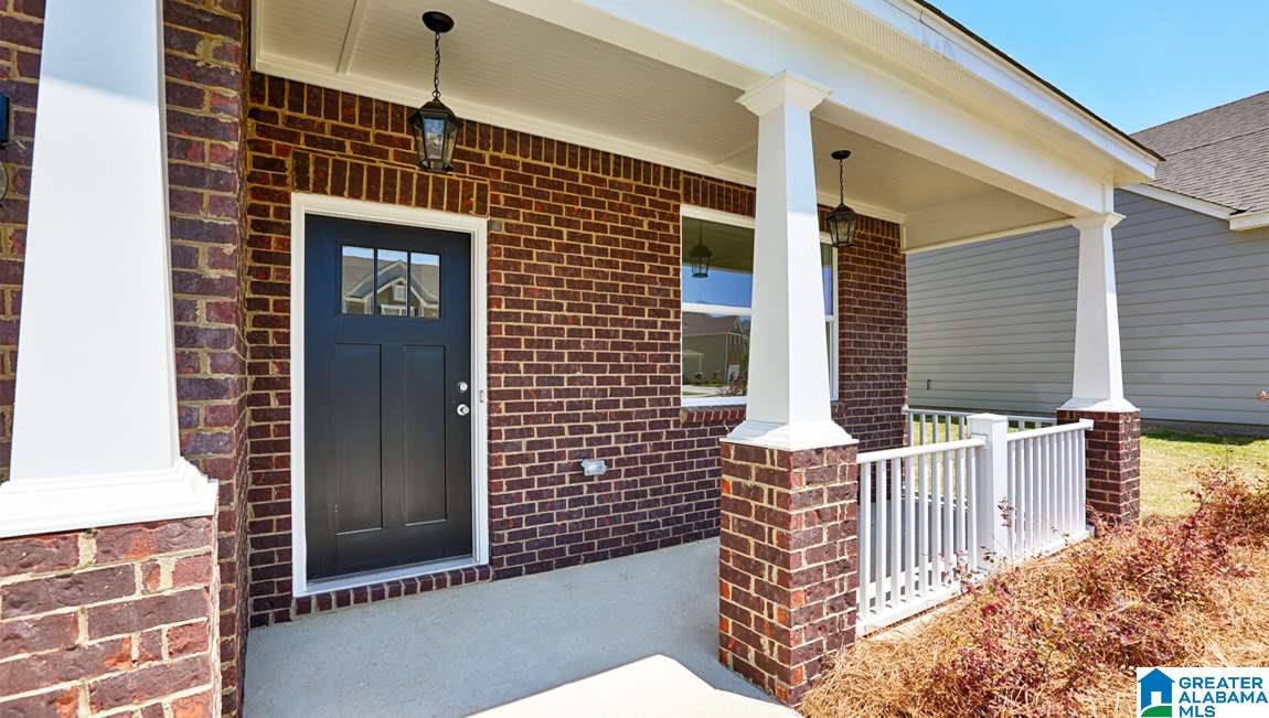 6515 Newbridge Drive Bessemer, AL 35022 - Photo 2 of 16