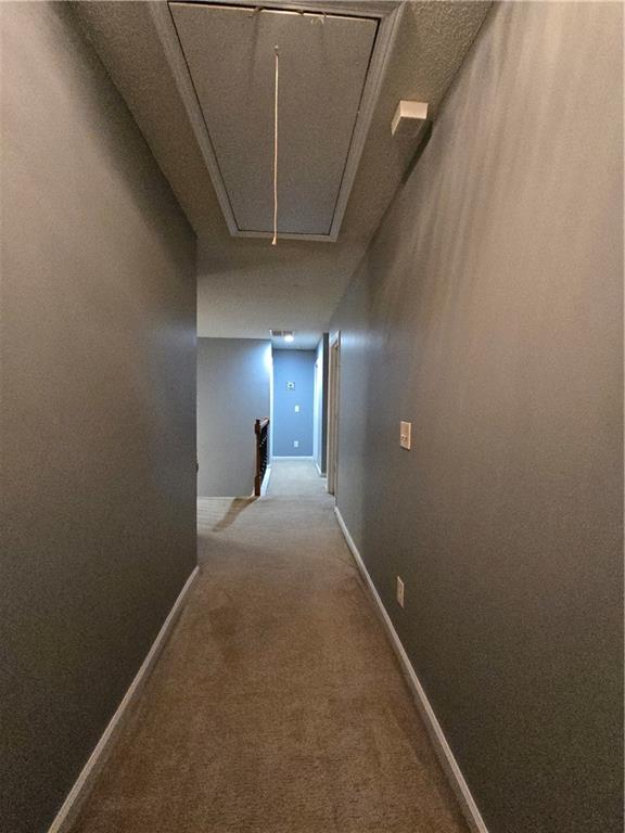 5195 Miller Woods Trail Decatur, GA 30035 - Photo 17 of 23 Gallery Image 17