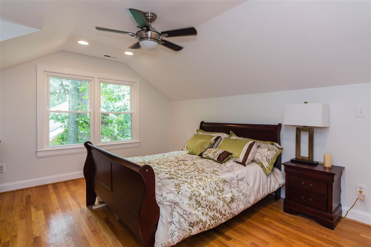 3401 Dover Road Durham, NC 27707 - Photo 15 of 25 Photo 15