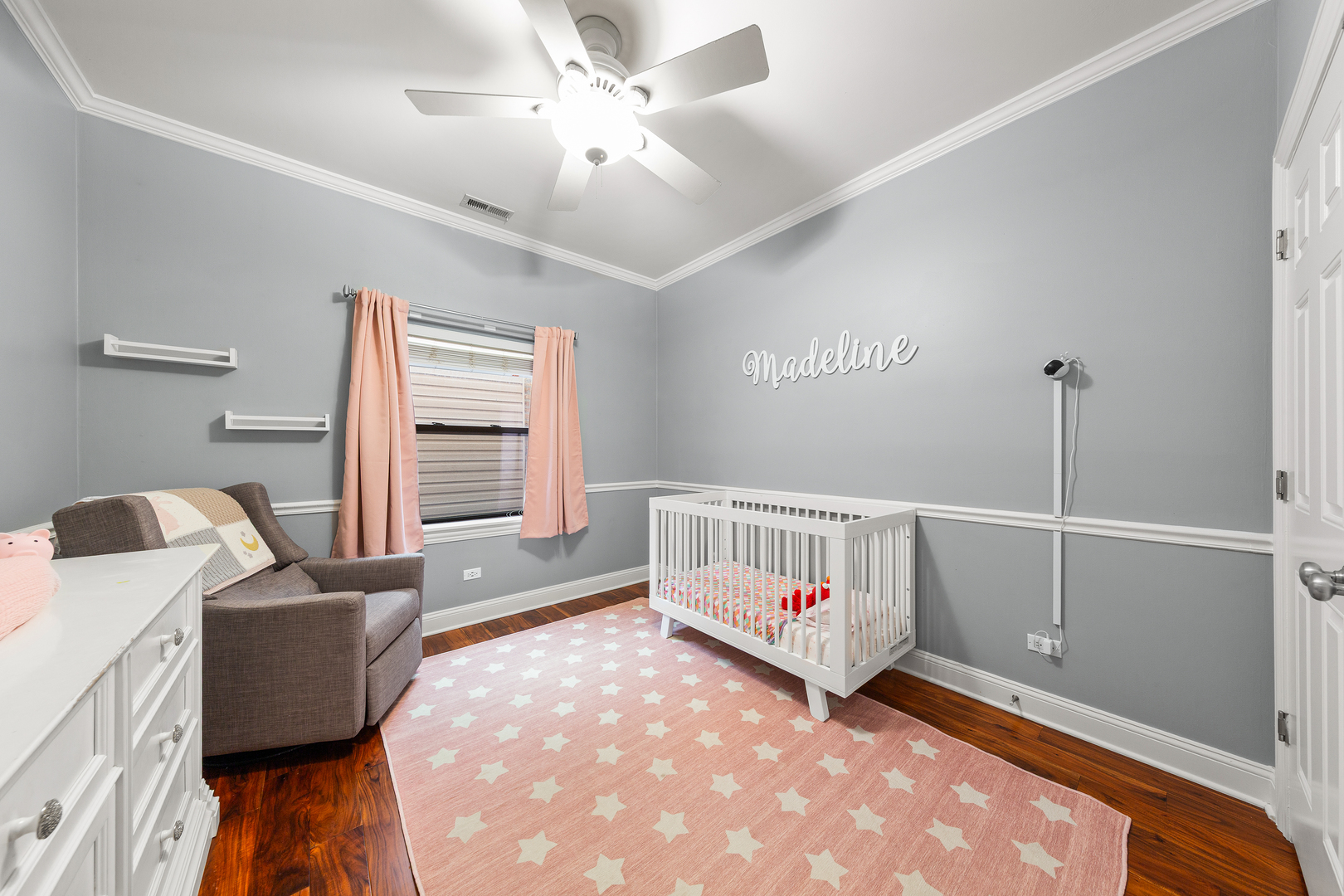 1908 West Irving Park Road, Unit 201 Chicago, IL 60613 - Photo 16 of 24