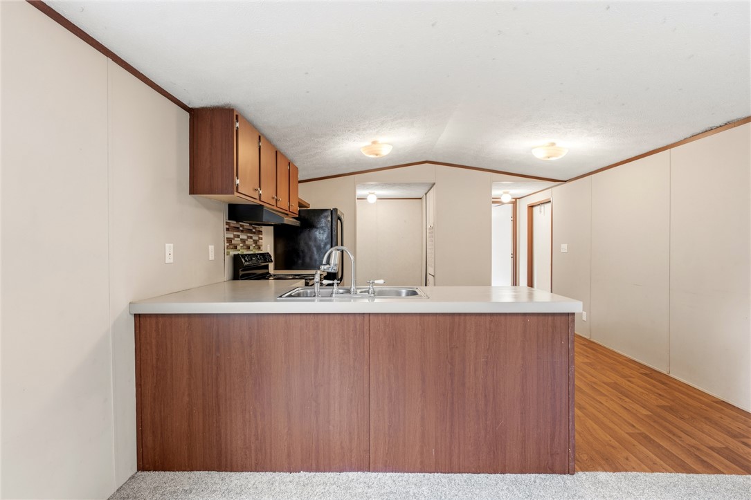 126 Page Road Pelzer, SC 29669 - Photo 6 of 18 Gallery Image 6