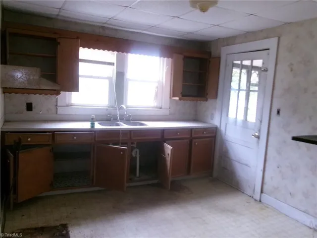 $175,000 | 3602 West Old Highway 64, Lexington, NC 27295