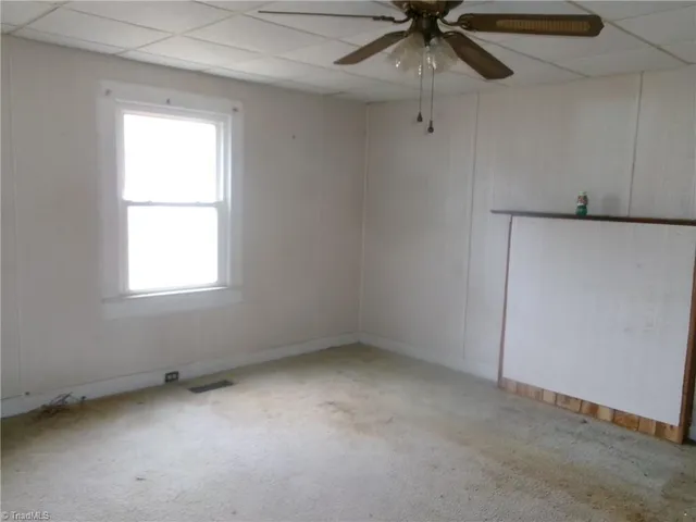 $175,000 | 3602 West Old Highway 64, Lexington, NC 27295