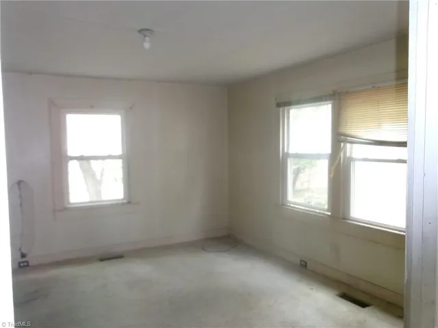 $175,000 | 3602 West Old Highway 64, Lexington, NC 27295