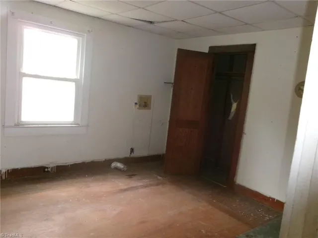 $175,000 | 3602 West Old Highway 64, Lexington, NC 27295