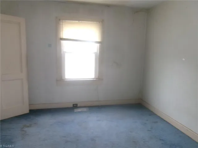 $175,000 | 3602 West Old Highway 64, Lexington, NC 27295