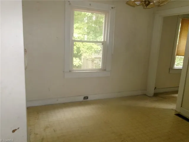 $175,000 | 3602 West Old Highway 64, Lexington, NC 27295